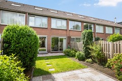 Pieter Taemszstraat 4, 1135 HG Edam - Pieter Taemszstraat 4 34.jpg